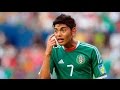 Gol Olimpico de Espericueta México vs Alemania 3-2 Mundial de Futbol Sub 17 TV AZTECA HD