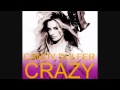 Candy Dulfer - Too Close