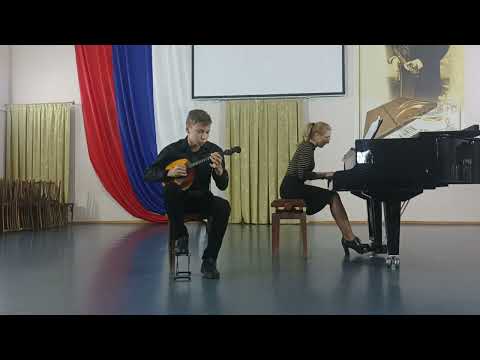 III Всероссийский конкурс
