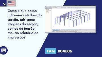 [EN] [PT] FAQ 004606 PT | Como é que posso adicionar detalhes de secção, tais como uma imagem de ...