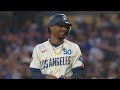 Giants vs. Dodgers Game Highlights (9/19/26) | MLB Highlights