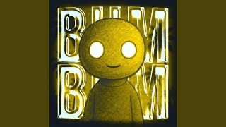 BUM BUM (Super Slowed) - Invocado