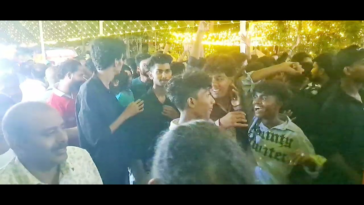 ഒല്ലൂർ വിശുദ്ധ റഫേൽമാലഖയുടെ തിരുനാൾ  