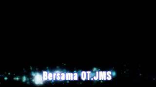 JMS-MUSIK-LLG#Mata Hati