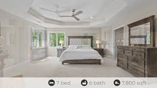 20428 Crimson Pl, Leesburg, VA