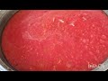 КОВУРМА АЧИЧУК ЕПАМИЗ КОВУРМА АЧИЧУК ЕПАМИЗ