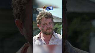 Русский мужик наказал колдыря #shorts #фильмы #кино