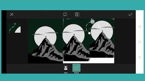 HDR 4K Portrait|Professional Retouching LookCanonR5 + Photoshop ColorGrading Masterclass#E5DED8#784
