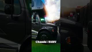 Would You Trade Your House for This RV? 2026 Inception HD 38DX