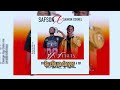 Safson Feat Saimon Cornel Ya Turule Official Lyrics 