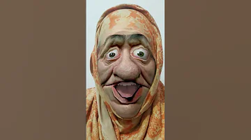 اشترك بل قناة وفعلو الجرس سلمان 