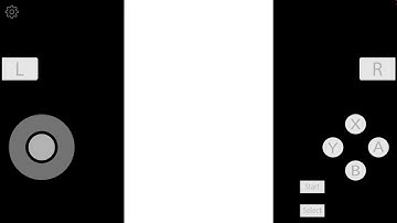 Kirby squeak squad doc machines