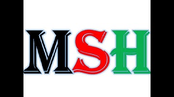 سورة القصص الشيخ ياسر الدوسري قراءة واستماع