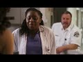 AnisaNyell Johnson-"HERE KILLS THE BRIDE" CLIP