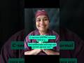 Delivery nantar parat safely kadhi pasun relation thevu shakto ??! #shorts #viral #postpartum
