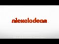 Nickelodeon ITunes Bumpers 2012 2013 2020