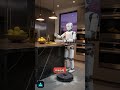 AI Tutors Outperform Humans