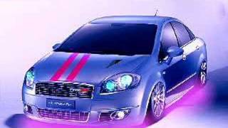 Sanal - Modifiye - Tuning