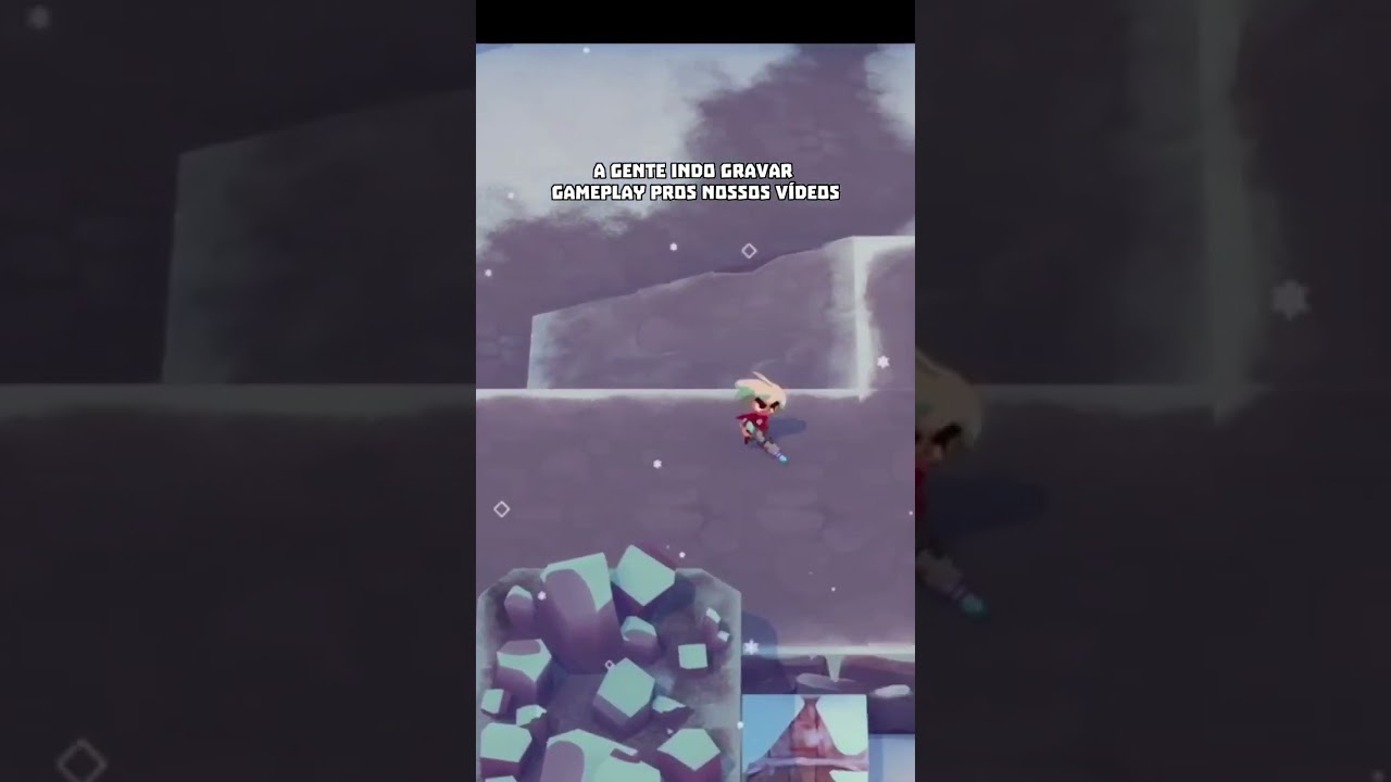 Quando DO NADA aparece um bug desconhecido no seu jogo 💀 | Relic Hunters Legend