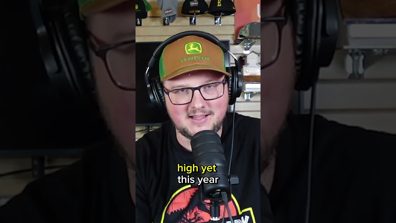 Wheat Basis Warning: Don’t Settle for Posted Bids! 