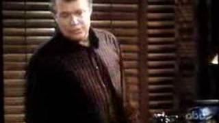 OLTL November 26 2007 part 6