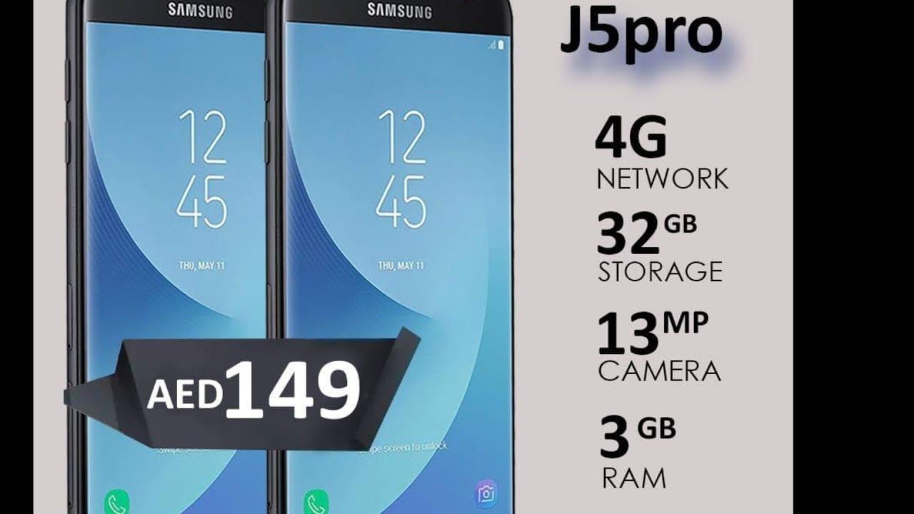 dubai online shopping website YouTube