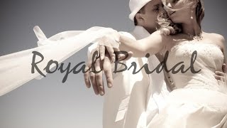 Салон Royal Bridal Киев свадебное платье Armonia Lorange в Киеве цены весільний салон Київ Оболонь Салон Royal Bridal Киев свадебное платье Armonia Lorange в Киеве цены весільний салон Київ Оболонь