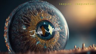 JMBD futuristic promo