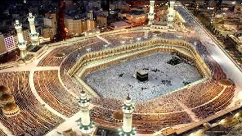 12 # سورة ال عمران الصفحة 61 بصوت الشيخ ماهر المعيقلي #قناة_محمد_القاسم