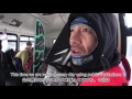 WOW8.10「AIRBLASTER x WOW in White Fish01」