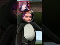ENTONCES COMO DEBERIA DECIRSE AMIGOS GMOD GARRYS MOD