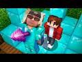 Я УНИЧТОЖИЛ сервер УЧИТЕЛЯ в Майнкрафт 2 | Minecraft SMP