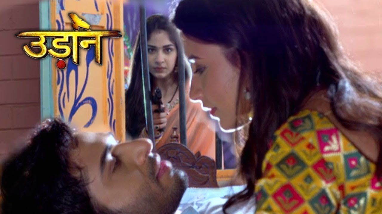 Udaan -19th october 2017 | Upcoming Twist in Colors Tv Udaan Hindi Serial Today News 2017