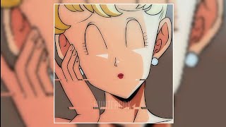 𝙈𝙊𝙉𝙏𝘼𝙂𝙀𝙈 𝙎𝙊𝙕𝙄𝙉𝙃𝙊 - ( 𝙎𝙪𝙥𝙚𝙧 𝙎𝙡𝙤𝙬𝙚𝙙 ) 𝙓 𝙂𝙤𝙝𝙖𝙣