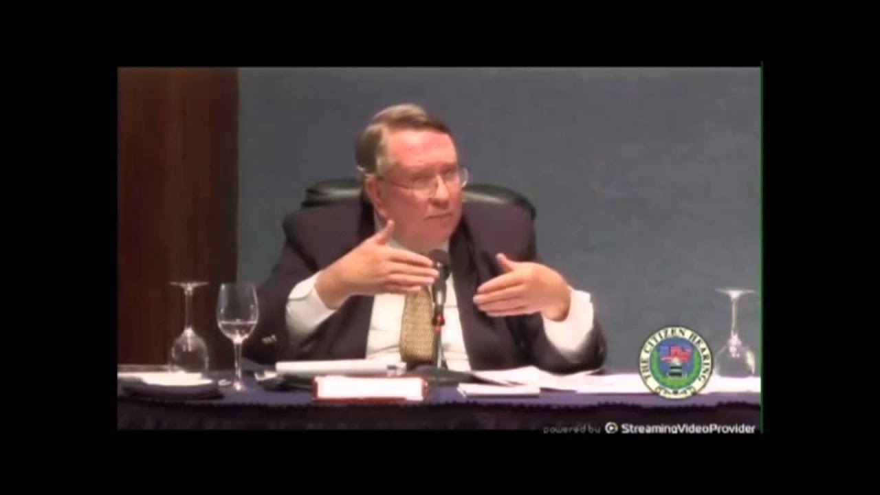 Bentwaters Classified Records