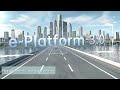 BYD Innovation at Its Best 🚘 | e-Platform 3.0 Highlights