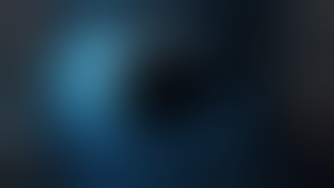 Red Dead Redemption 2 desktop screen flicker fix