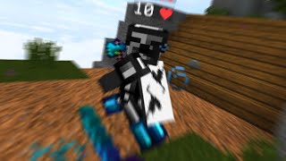 high ping problems [Ranked Skywars]