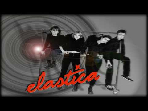 Elastica - 2:1 (BBC Radio Sessions)
