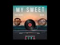 Dvoo Brown Ft Mr Mg My Sweet Dvoo Brown Ft Mr Mg My Sweet