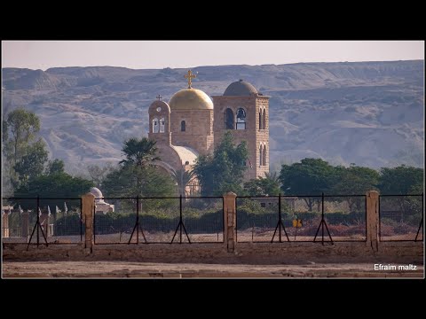 וִידֵאוֹ: רשימת המנזרים בטריטוריית קרסנודר