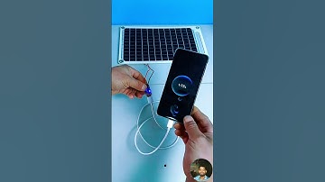 USB QC3.0 QC2.0 DC-DC Buck Converter Step Down Module 6-32V 9V 12V to 🪩 #shorts #gadgets #china