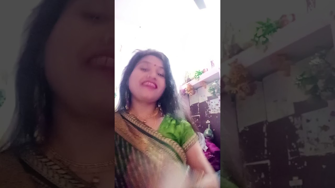 Chand sitare#shraddhasinghshorts#shortvideo#trendingshort#shortsfeed#viralvideo