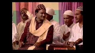 Chalti Hai Huqumat Khwaja Ki [Full Song] Hukumat Khwaja Ki