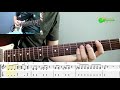 황홀한 고백 윤수일 기타 연주 악보 기타 커버 Guitar Cover 음악 듣기 빈사마 기타 나라