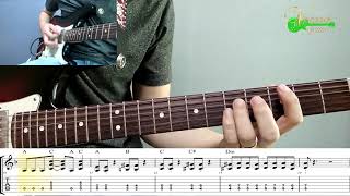[황홀한 고백] 윤수일 - 기타(연주, 악보, 기타 커버, Guitar Cover, 음악 듣기) : 빈사마 기타 나라