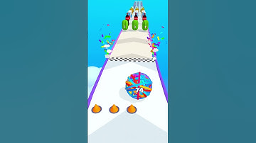 Shooting Rubber Band