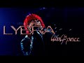 Wolf pacc   lybra official mv  peatle  sinner moon