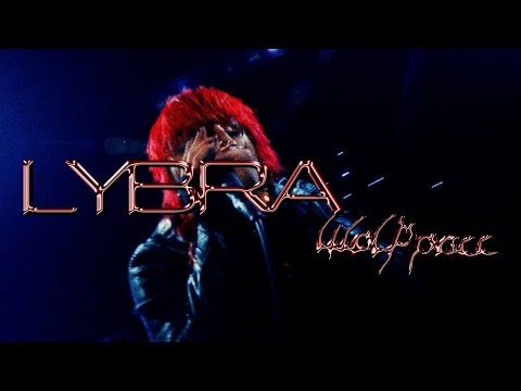 在 YouTube 上观看 Wolf Pacc 狼人小隊 - Lybra (Official MV) - [Peatle + SiNNER MOON]