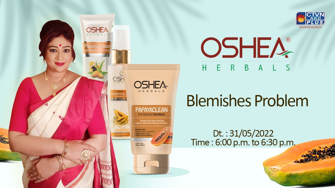 OSHEA HERBAL CTVN_31_05_2022 - 06:00 PM